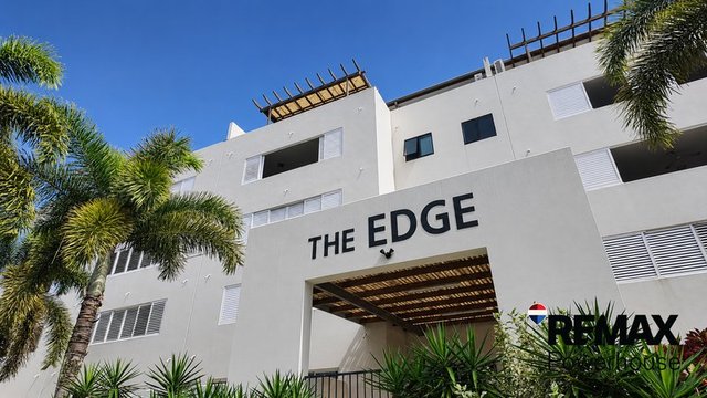 207/92-98 Digger Street, QLD 4870