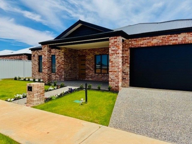 7 Mayne Boulevard, VIC 3498