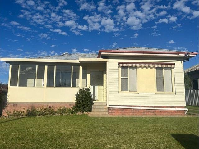 60 Cox Avenue, NSW 2800