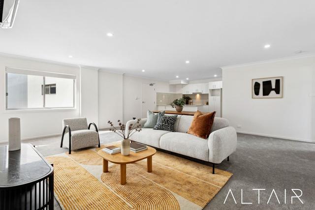 45/20 Bindubi Street, ACT 2614