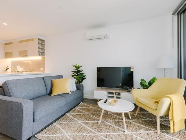 4204/38 Rose Lane, VIC 3000