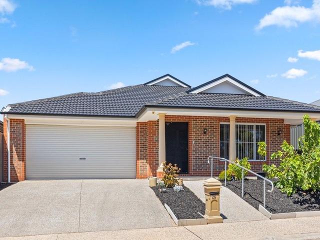 29 Serenity Way, SA 5112