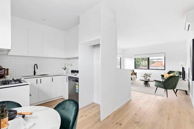 1A Service Street, VIC 3058