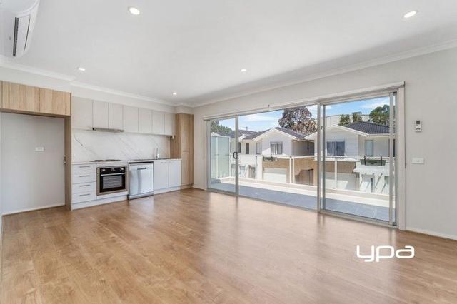 56/6-16 Anderson Road, VIC 3429