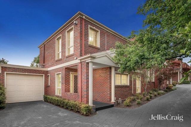 3/6 Harrison Street, VIC 3132