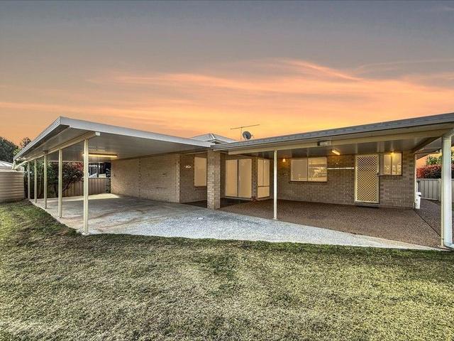 8 Davidson Court, QLD 4413