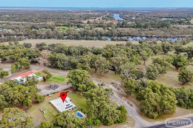 11 Thomasfield Place, WA 6208