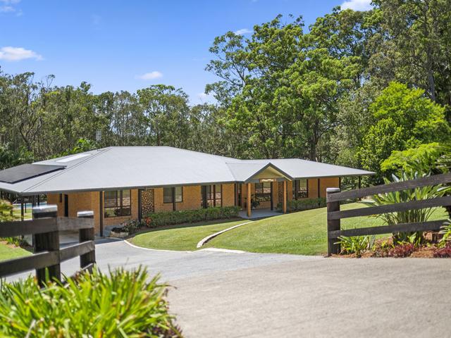 7 Goonaroo Place, NSW 2456