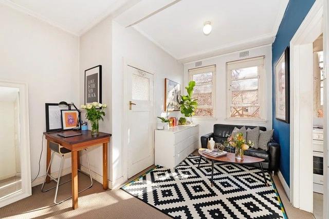 23/2 Crick Avenue, NSW 2011