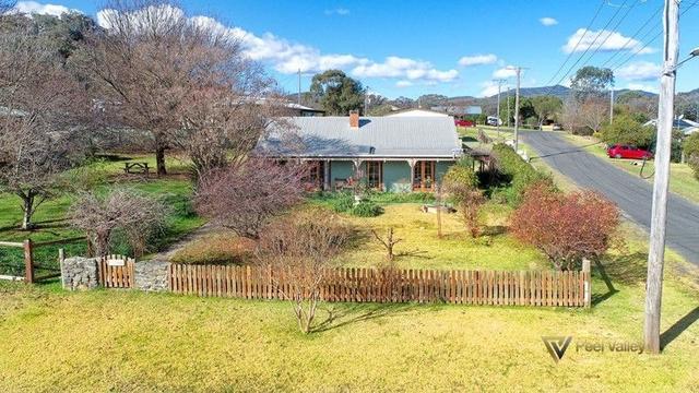 10 Gill Street, NSW 2340