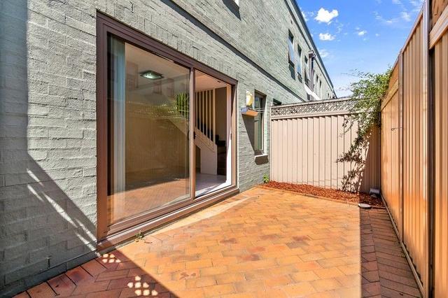 6/360 Edgeware Road, NSW 2042