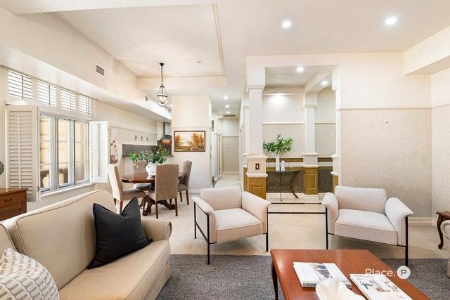 47/208 Adelaide Street, QLD 4000