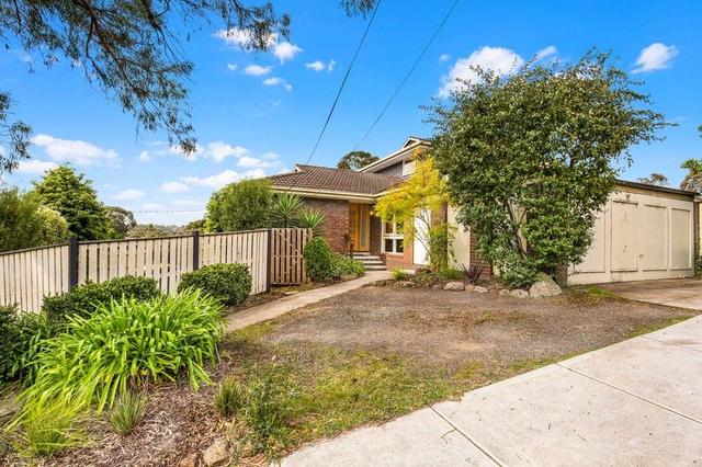 2 Lowan Avenue, VIC 3085