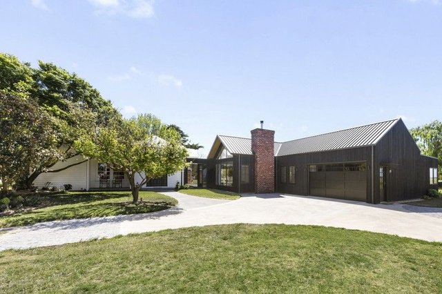 3 Lyons Road, VIC 3850