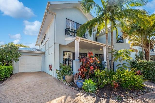 72/151-153 Mudjimba Beach Rd, QLD 4564