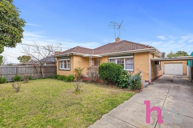 8 McCurdy Road, VIC 3218
