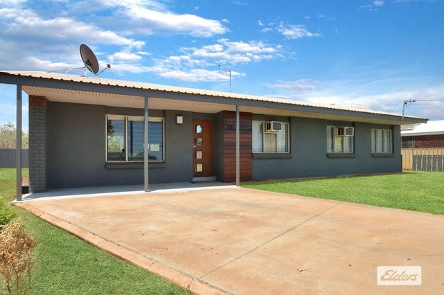 23 Martin Terrace, NT 0850