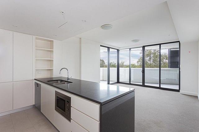 106/42 Walker Street, NSW 2138