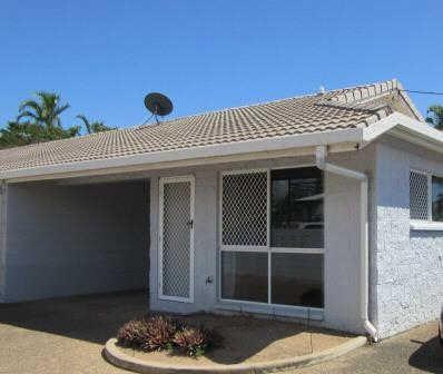 1/48 Carmody Street, QLD 4812