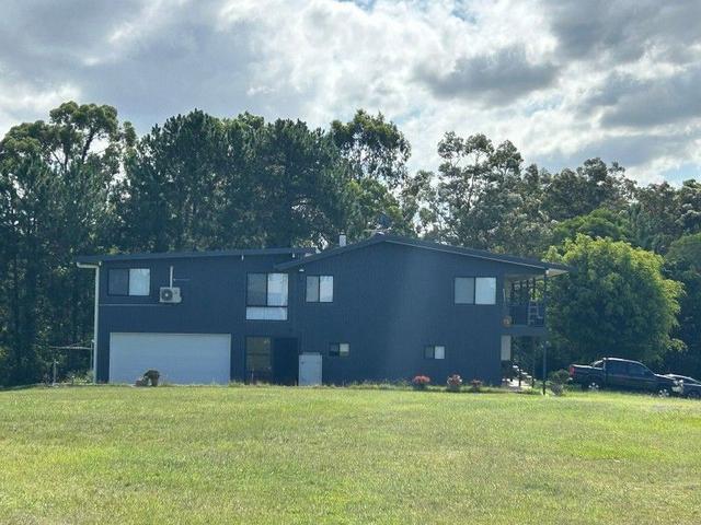 446 Pimpama Jacobs Well Road, QLD 4209