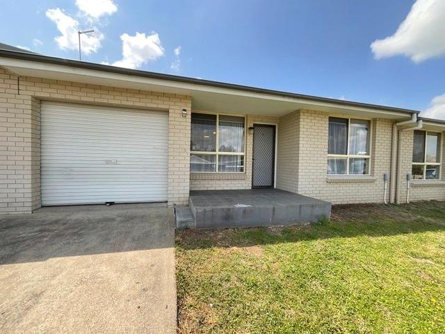 2/11 Joan Street, NSW 2337
