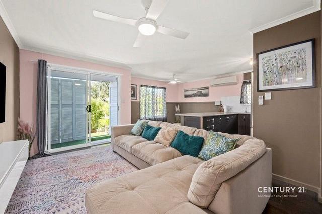 2a Seabreeze Crescent, SA 5170