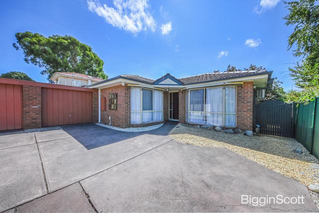 2/20 Myers Avenue, VIC 3150