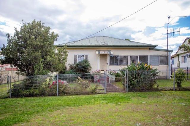 1076 Wingham Road, NSW 2429
