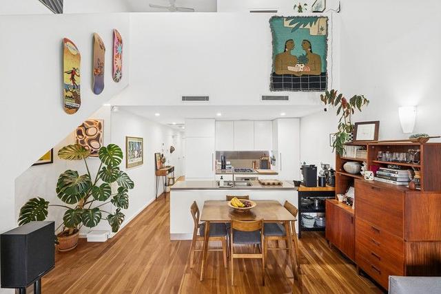 114/762-768 Elizabeth Street, NSW 2017