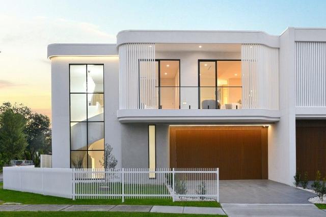 22 Donovan Avenue, NSW 2035