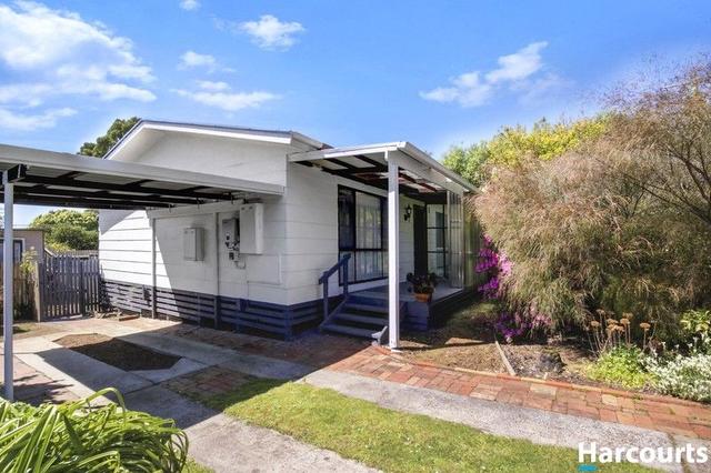 25 Couper Street, VIC 3871