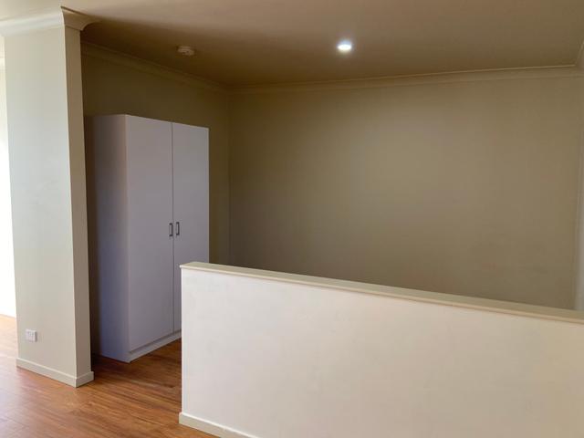 4/23 Great Western Highway, NSW 2774