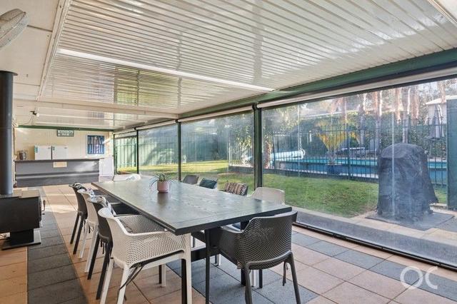 51 Kenneth Road, SA 5162