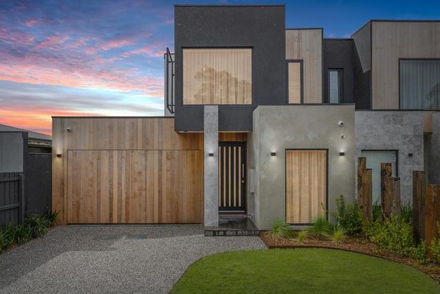 47 Bentons Road, VIC 3931