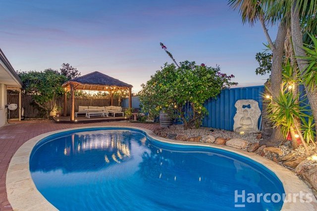 15 Kooringa Place, WA 6028