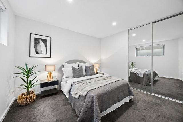 9/22 Abbott Street, VIC 3191
