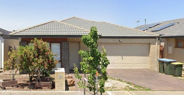 20 Ceratta Crescent, VIC 3029