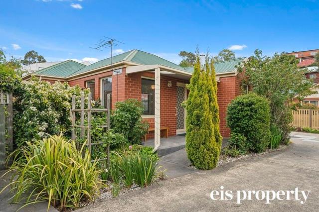 1/55A Newdegate Street, TAS 7000