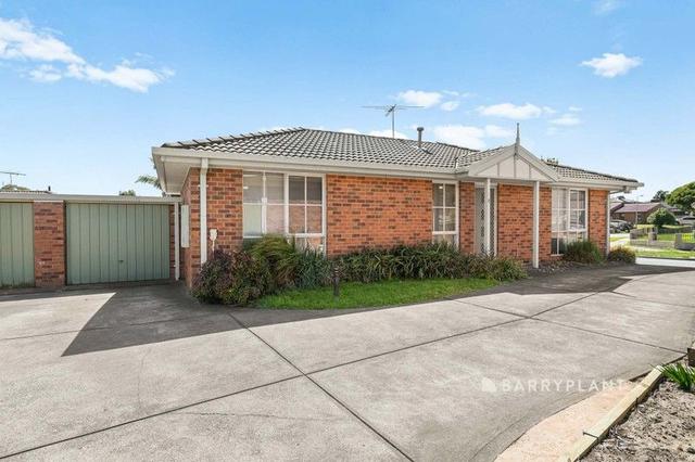 1/25-27 Madison Avenue, VIC 3805
