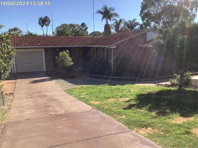 10 Luckhurst Drive, WA 6210