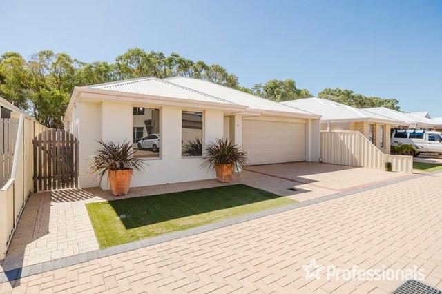 37/146 St Andrews Drive, WA 6035