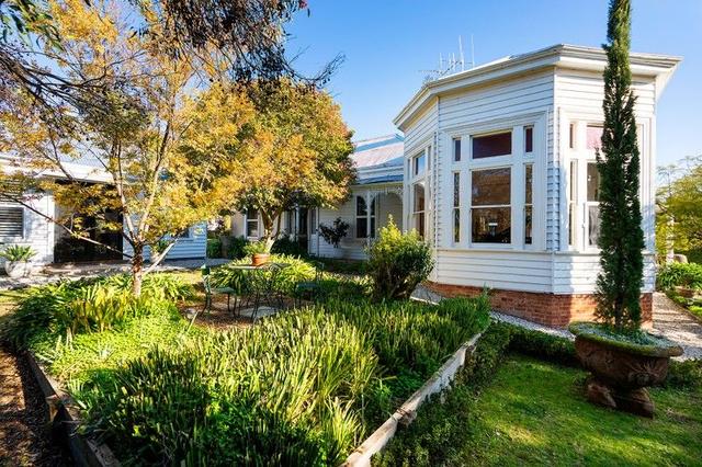 24 Adair Street, VIC 3463