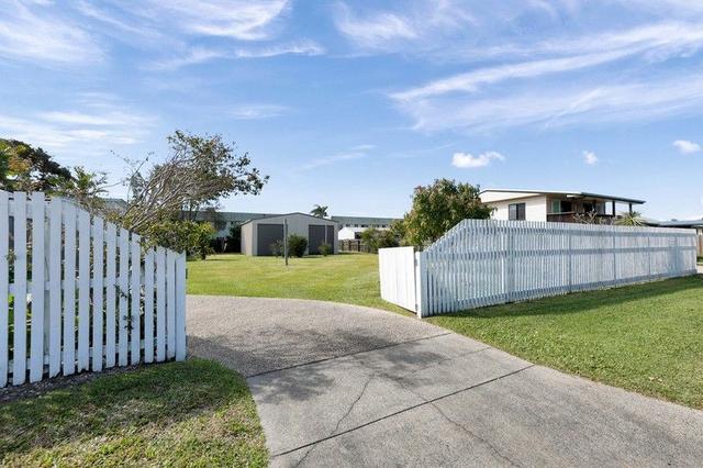 72 McKenney Street, QLD 4740