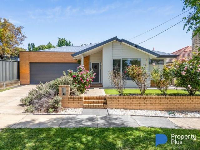 21 Edwin Street, VIC 3550