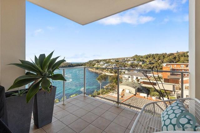 13/122 Bower Street, NSW 2095