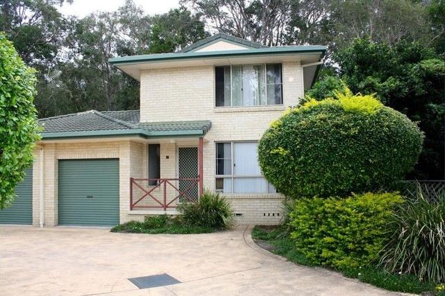 6/136 Yamba Road, NSW 2464