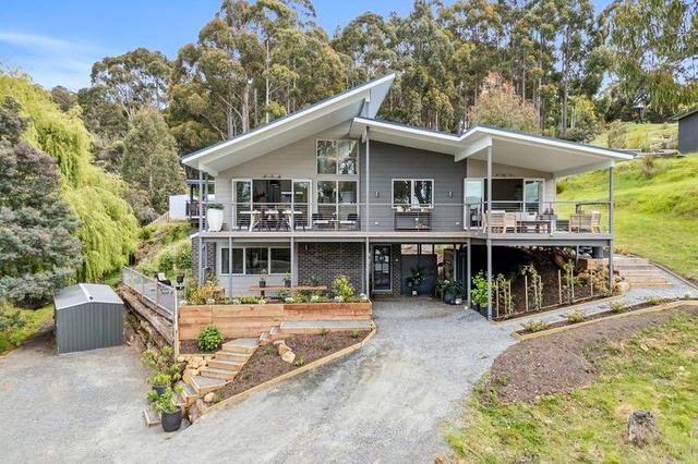 2C Crooke Street, TAS 7116