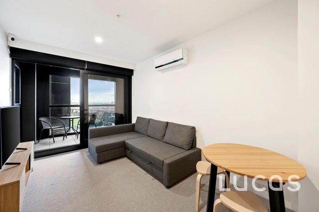 1408/8 Pearl River Road, VIC 3008