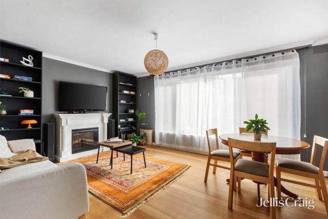7/41 Park Street, VIC 3141
