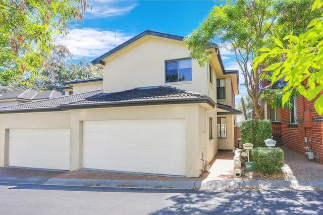 23 Jacqui Circuit, NSW 2153